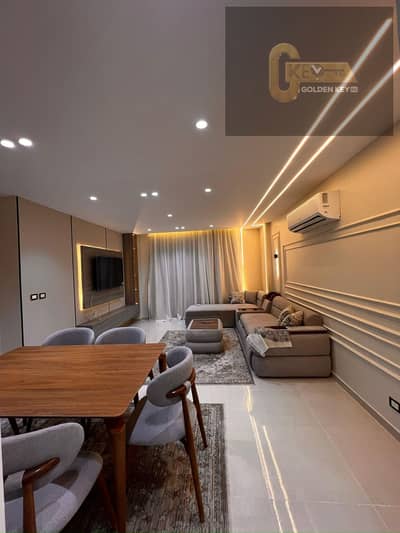 شقة 3 غرف نوم للايجار في مدينتي، القاهرة - 510e5f36-209d-402c-8dd3-b0513dda3079. jpg شقة 3 غرف نوم للايجار في مدينتي، القاهرة - 510e5f36-209d-402c-8dd3-b0513dda3079. jpg