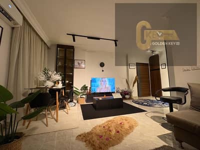 فلیٹ 2 غرفة نوم للايجار في مدينتي، القاهرة - fe8f6b04-ee6d-4bd0-8369-f191b4fd4cc9. jpg فلیٹ 2 غرفة نوم للايجار في مدينتي، القاهرة - fe8f6b04-ee6d-4bd0-8369-f191b4fd4cc9. jpg