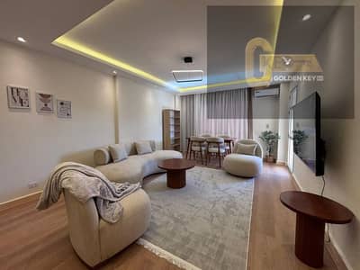 3 Bedroom Apartment for Rent in Madinaty, Cairo - 9bbf6898-3c43-420f-b724-0e45d9b27628. jpg 3 Bedroom Apartment for Rent in Madinaty, Cairo - 9bbf6898-3c43-420f-b724-0e45d9b27628. jpg