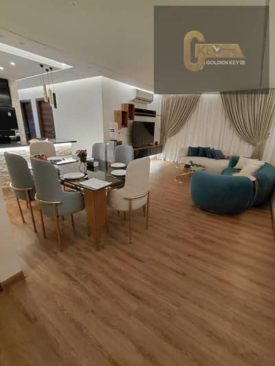 3 Bedroom Apartment for Rent in Madinaty, Cairo - 75051aa7-7836-4940-a61e-8ea4d3daf40b. jpg