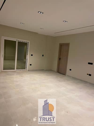 3 Bedroom Apartment for Sale in Sheikh Zayed, Giza - 1000565379. jpg 3 Bedroom Apartment for Sale in Sheikh Zayed, Giza - 1000565379. jpg