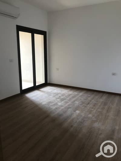فلیٹ 2 غرفة نوم للبيع في القاهرة الجديدة، القاهرة - b996722f-f261-4059-bb3b-0800ca05a6a4. jpg فلیٹ 2 غرفة نوم للبيع في القاهرة الجديدة، القاهرة - b996722f-f261-4059-bb3b-0800ca05a6a4. jpg