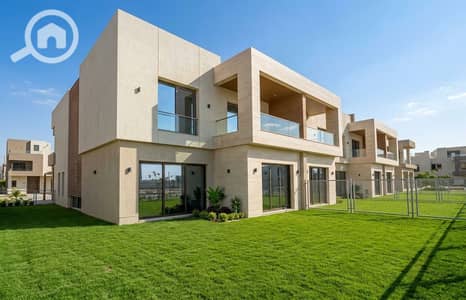 5 Bedroom Villa for Sale in 6th of October, Giza - Gemini_Generated_Image_y06h83y06h83y06h_1400x900. jpg 5 Bedroom Villa for Sale in 6th of October, Giza - Gemini_Generated_Image_y06h83y06h83y06h_1400x900. jpg