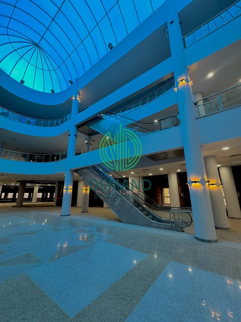 2 WhatsApp Image 2026-09-06 at 6.55. 04 PM. jpeg