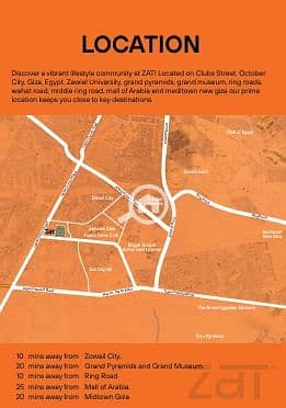 10 لقطة شاشة_25-8-2026_1662_. jpeg