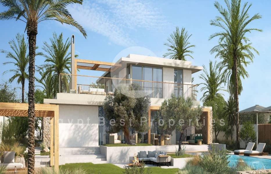ras soma 18. png ras soma 18. png