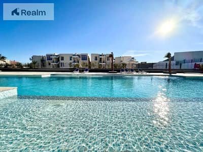 Studio for Sale in Gouna, Red Sea - 791484013_122217659156382090_35245689465498989_n. jpg Studio for Sale in Gouna, Red Sea - 791484013_122217659156382090_35245689465498989_n. jpg