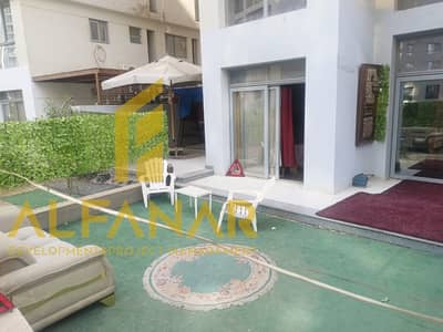 3 Bedroom Apartment for Sale in Katameya, Cairo - WhatsApp Image 2026-09-17 at 1.36. 41 PM (6). jpeg