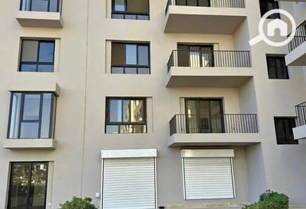 2 Bedroom Apartment for Sale in 6th of October, Giza - Screenshot 2026-09-13 162632. jpg