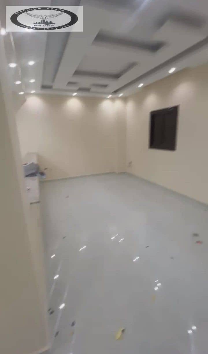 6 3d50b2a7-b488-4ebf-9da7-894a19e13978. jpg