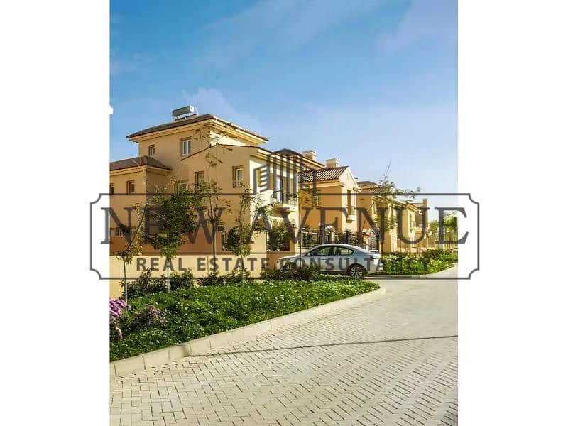 4 Hyde-park-new-Cairo-villas-18-e1709673536424-optimized. jpg