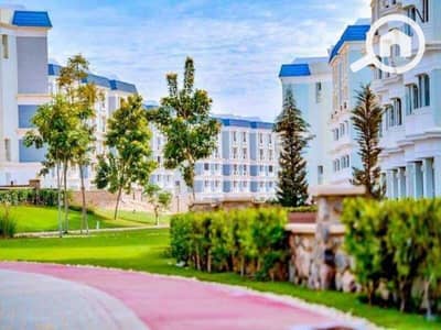 شقة 3 غرف نوم للبيع في القاهرة الجديدة، القاهرة - WhatsApp Image 2024-08-29 at 15.45. 45_735760a3. jpg