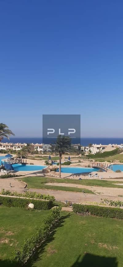 3 Bedroom Chalet for Sale in Ain Sukhna, Suez - WhatsApp Image 2026-09-17 at 2.41. 13 PM (1). jpeg
