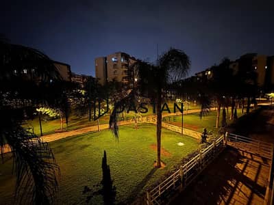 6 Bedroom Apartment for Sale in Madinaty, Cairo - WhatsApp Image 2026-09-15 at 12.54. 52 PM (3). jpeg