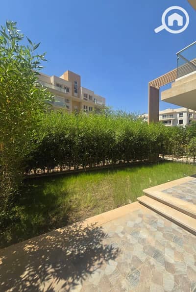 فلیٹ 2 غرفة نوم للايجار في 6 اكتوبر، الجيزة - WhatsApp Image 2026-09-15 at 4.34. 34 PM (1). jpeg