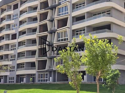 2 Bedroom Flat for Sale in New Capital City, Cairo - WhatsApp Image 2026-08-30 at 2.59. 47 PM (1). jpeg 2 Bedroom Flat for Sale in New Capital City, Cairo - WhatsApp Image 2026-08-30 at 2.59. 47 PM (1). jpeg