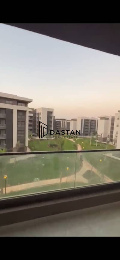 فلیٹ 2 غرفة نوم للايجار في مدينتي، القاهرة - 177130. jpg فلیٹ 2 غرفة نوم للايجار في مدينتي، القاهرة - 177130. jpg