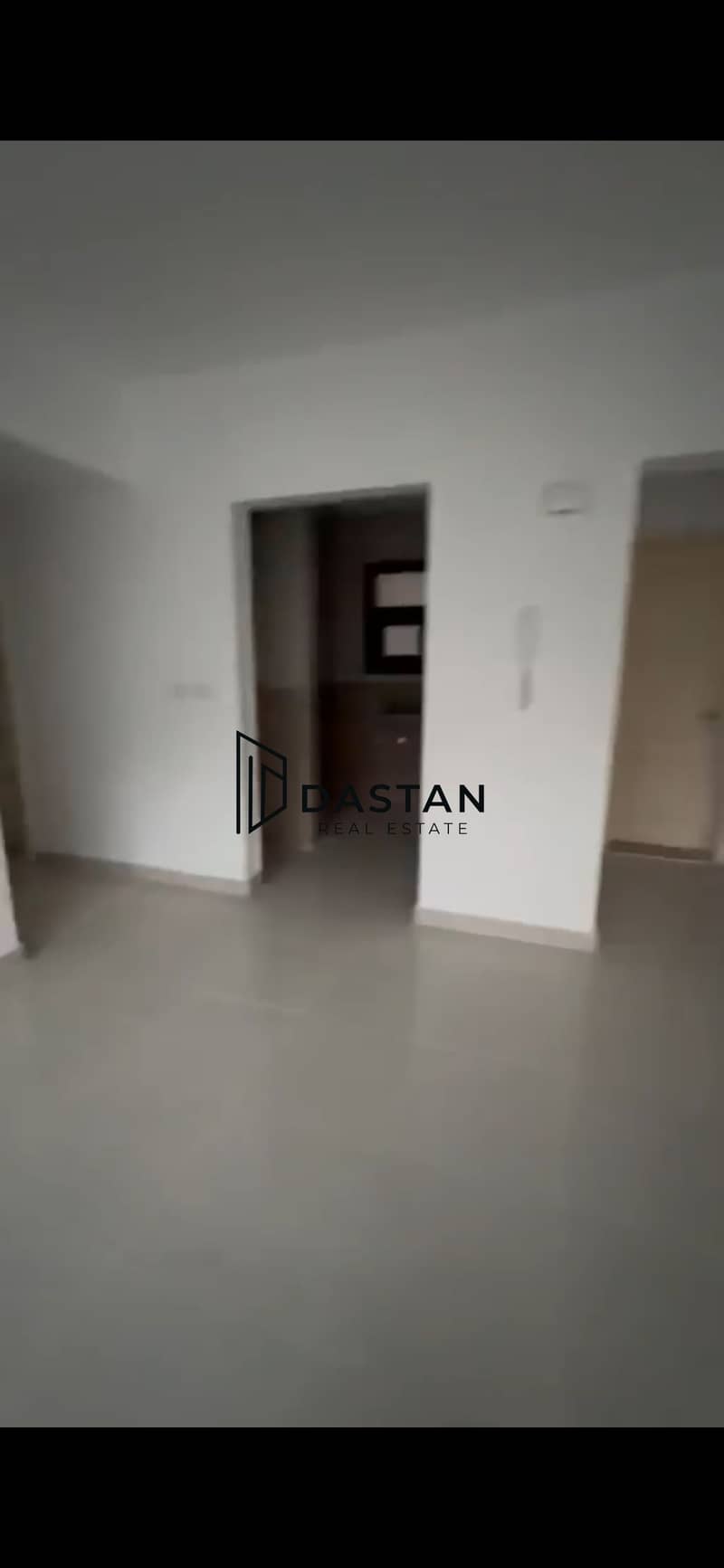 4 177134. jpg