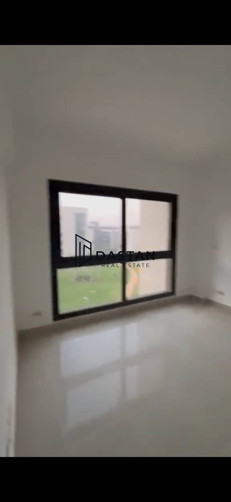 6 177160. jpg