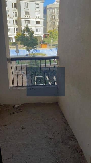 3 Bedroom iVilla for Sale in New Cairo, Cairo - 04a8ea62-b184-43f7-8a34-9c110ac23cac. jfif. jpg