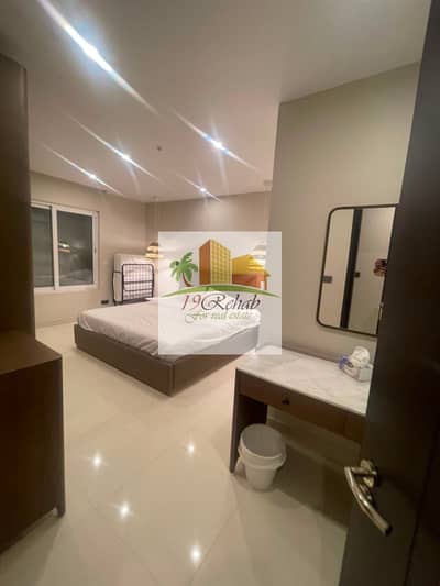 3 Bedroom Apartment for Sale in New Cairo, Cairo - WhatsApp Image 2026-09-16 at 17.04. 59 (1). jpeg 3 Bedroom Apartment for Sale in New Cairo, Cairo - WhatsApp Image 2026-09-16 at 17.04. 59 (1). jpeg