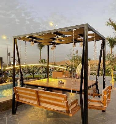 7 Screenshot 2026-09-17 130205. png
