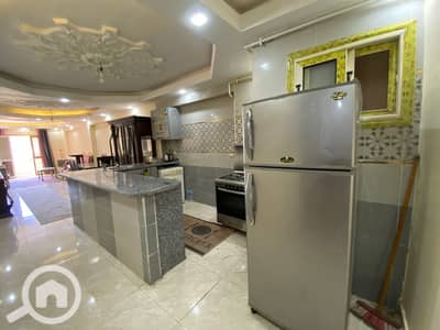 فلیٹ 3 غرف نوم للايجار في عجمي، الإسكندرية - IMG_1285. jpg