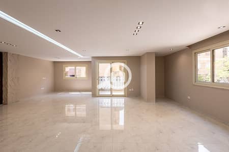 فلیٹ 3 غرف نوم للايجار في مصر الجديدة، القاهرة - 1002253324. jpg فلیٹ 3 غرف نوم للايجار في مصر الجديدة، القاهرة - 1002253324. jpg