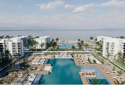 1 Bedroom Duplex for Sale in Hurghada, Red Sea - 1312x894 (1) (1). jpg 1 Bedroom Duplex for Sale in Hurghada, Red Sea - 1312x894 (1) (1). jpg