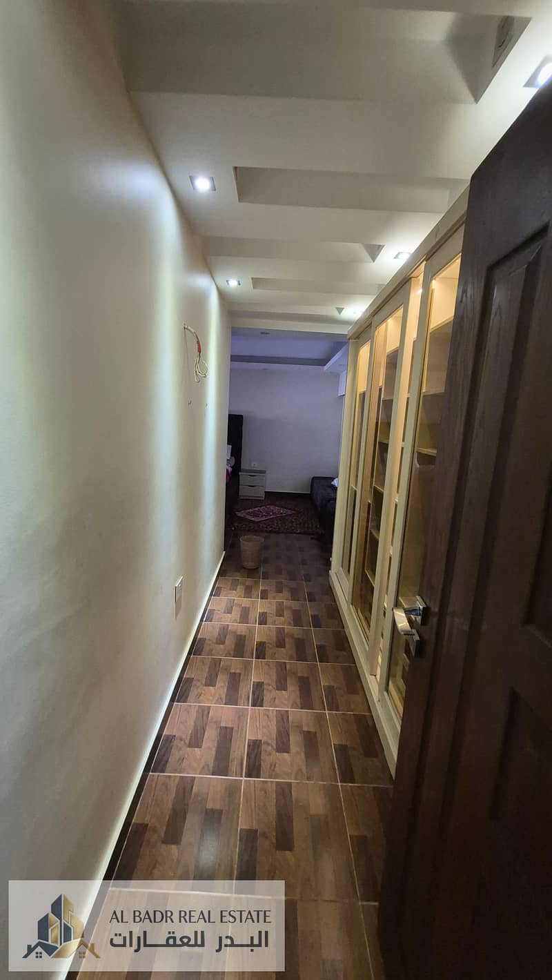 9 1000045434. jpg
