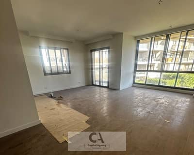 3 Bedroom Flat for Rent in New Cairo, Cairo - WhatsApp Image 2026-09-17 at 12.23. 12 PM. jpeg 3 Bedroom Flat for Rent in New Cairo, Cairo - WhatsApp Image 2026-09-17 at 12.23. 12 PM. jpeg