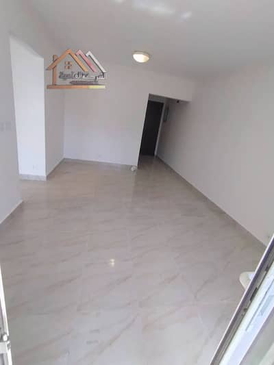 2 Bedroom Flat for Sale in Madinaty, Cairo - 8d0e2454-de1d-4261-8394-e3274e447970. jpg 2 Bedroom Flat for Sale in Madinaty, Cairo - 8d0e2454-de1d-4261-8394-e3274e447970. jpg