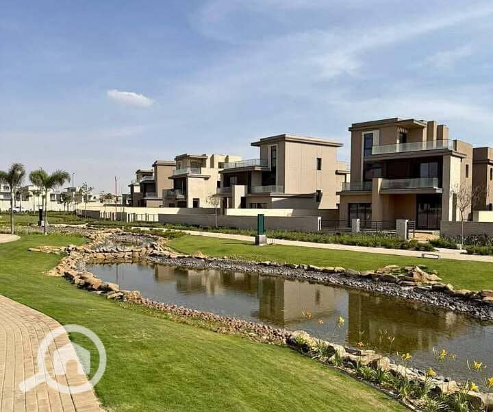 10 667357892_1285465540198147_8284260271579715676_n. jpg