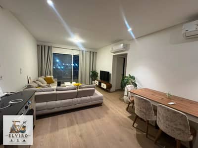 2 Bedroom Flat for Rent in New Cairo, Cairo - WhatsApp Image 2026-09-15 at 12.55. 20 PM (1). jpeg