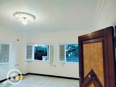3 Bedroom Flat for Rent in New Cairo, Cairo - WhatsApp Image 2026-09-17 at 15.30. 25 (6). jpeg