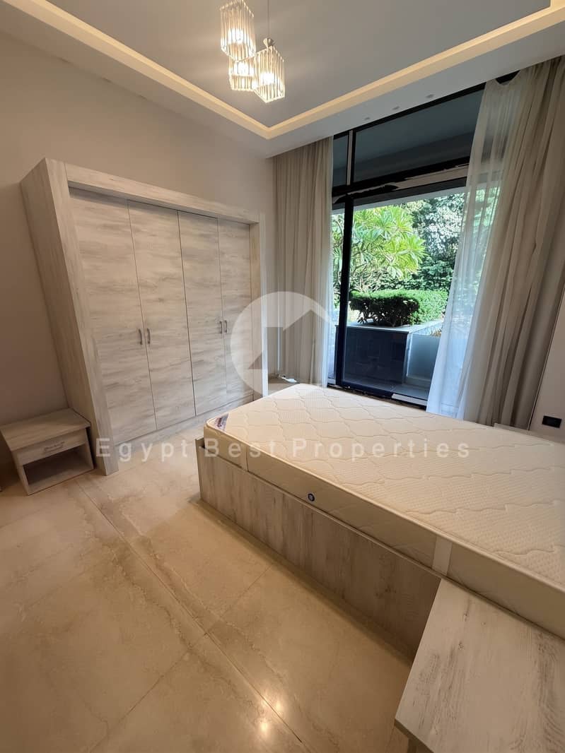 28 Gemini_Generated_Image_xncu7exncu7exncu. jpg