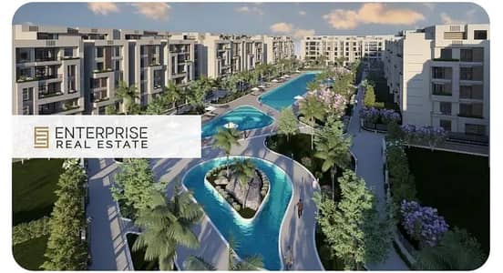 2 Bedroom Apartment for Sale in Sheraton, Cairo - WhatsApp Image 2026-09-13 at 3.11. 16 PM7. jpeg 2 Bedroom Apartment for Sale in Sheraton, Cairo - WhatsApp Image 2026-09-13 at 3.11. 16 PM7. jpeg