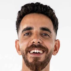 MAHER ELWAKIL MAHER ELWAKIL