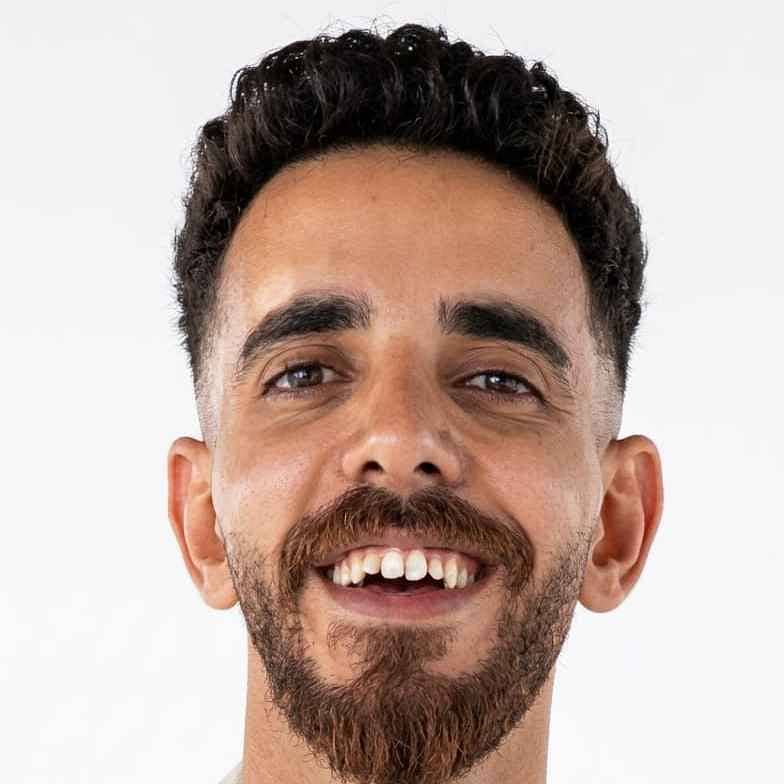 MAHER ELWAKIL MAHER ELWAKIL
