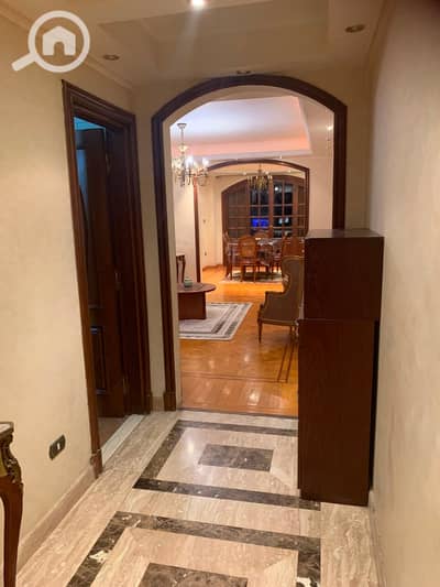 فلیٹ 3 غرف نوم للايجار في سموحة، الإسكندرية - 1000131213. jpg فلیٹ 3 غرف نوم للايجار في سموحة، الإسكندرية - 1000131213. jpg