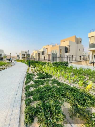 1 Bedroom Apartment for Sale in New Heliopolis, Cairo - WhatsApp Image 2026-09-16 at 4.47. 04 PM. jpeg