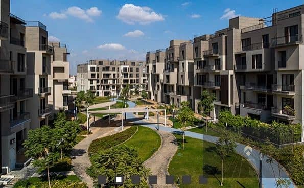2 WhatsApp Image 2026-09-16 at 4.47. 03 PM (1). jpeg
