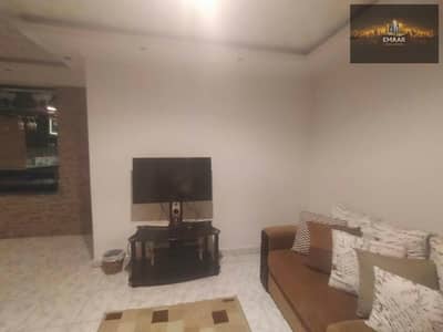 2 Bedroom Apartment for Rent in Sheraton, Cairo - Messenger_creation_4EC903B2-0716-436D-987B-16B23C9CF85D. jpeg 2 Bedroom Apartment for Rent in Sheraton, Cairo - Messenger_creation_4EC903B2-0716-436D-987B-16B23C9CF85D. jpeg