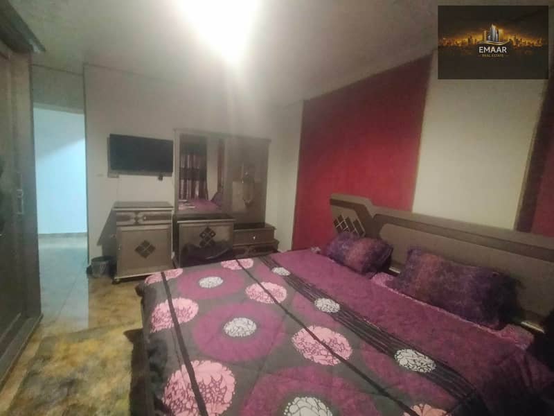 12 Messenger_creation_A74A92E1-F4FF-42AB-8FA5-F4D155DE6314. jpeg