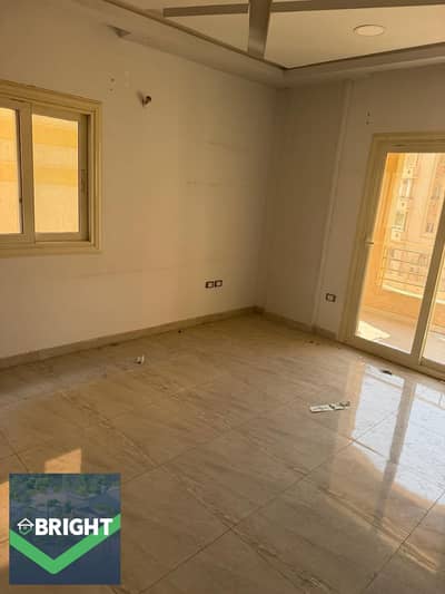 فلیٹ 2 غرفة نوم للبيع في القاهرة الجديدة، القاهرة - WhatsApp Image 2026-09-15 at 2.02. 58 PM. jpeg