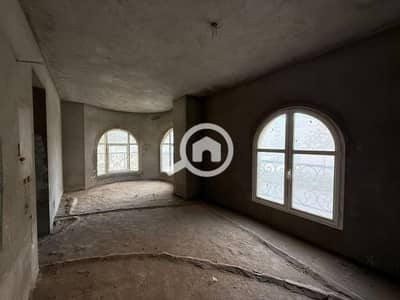 3 Bedroom Apartment for Sale in New Cairo, Cairo - _files_WhatsApp Image 2025-08-25 at 14.02. 21_ddd6501c. jpg