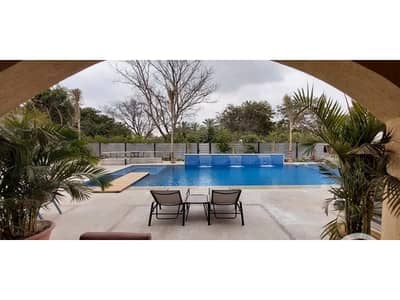 7 Bedroom Villa for Sale in Madinaty, Cairo - WhatsApp Image 2026-08-30 at 10.04. 52 PM. jpg