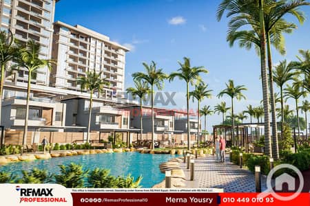 8 Bedroom Villa for Sale in Moharam Bik, Alexandria - WhatsApp Image 2026-09-17 at 12.35. 07 PM. jpg 8 Bedroom Villa for Sale in Moharam Bik, Alexandria - WhatsApp Image 2026-09-17 at 12.35. 07 PM. jpg