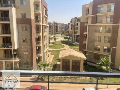 فلیٹ 3 غرف نوم للبيع في القاهرة الجديدة، القاهرة - WhatsApp Image 2026-09-17 at 2.38. 55 PM. jpeg1`. jpeg