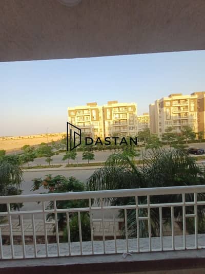 2 Bedroom Apartment for Sale in Madinaty, Cairo - WhatsApp Image 2026-09-06 at 12.07. 01 PM. jpeg